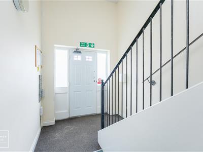 Picture 27